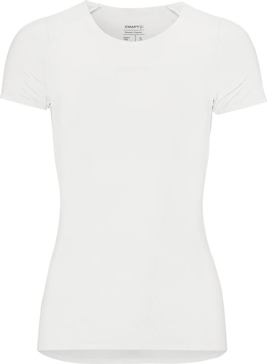 Actual product image Craft Nanoweight (S)