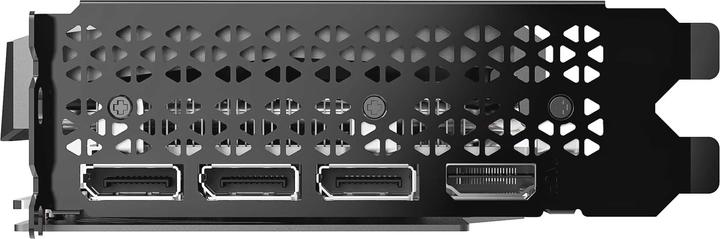 Produktbild Zotac Gaming GeForce RTX 3060 Twin Edge OC (12 GB)