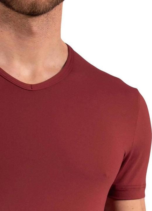 Immagine prodotto Olaf Benz Tshirt V-Neck (S)
