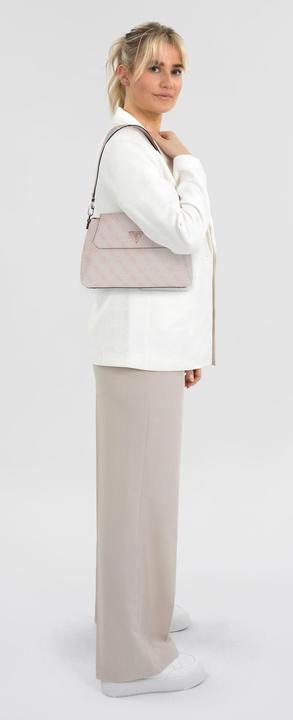 Immagine prodotto Guess Borsa a tracolla Sora 27 cm