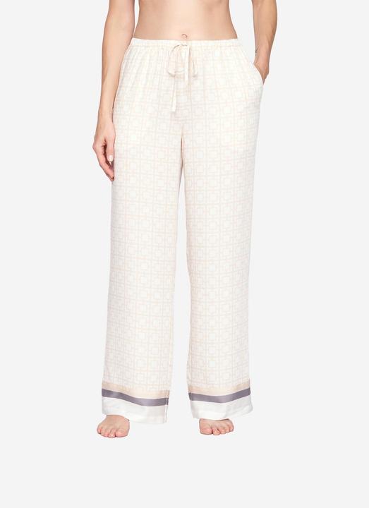 Produktbild Joop! Pyjamahose Modern Essence (34)