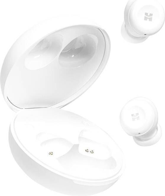 Produktbild Hifiman TWS450 (NC, 20 h, Kabellos)