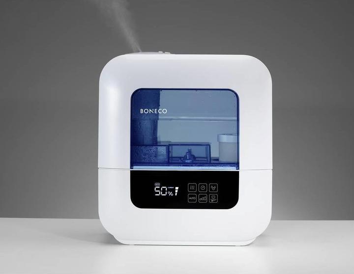 Produktbild Boneco U700 (80 m²)