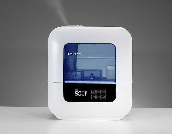 Actual product image Boneco U700 (80 m²)