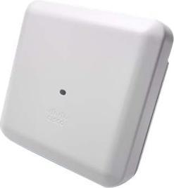 Cisco Aironet 2802E - Radio base station - (5200 Mbit/s)
