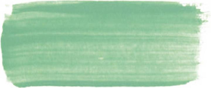 Produktbild Kreul Nature Farbe (50 ml)