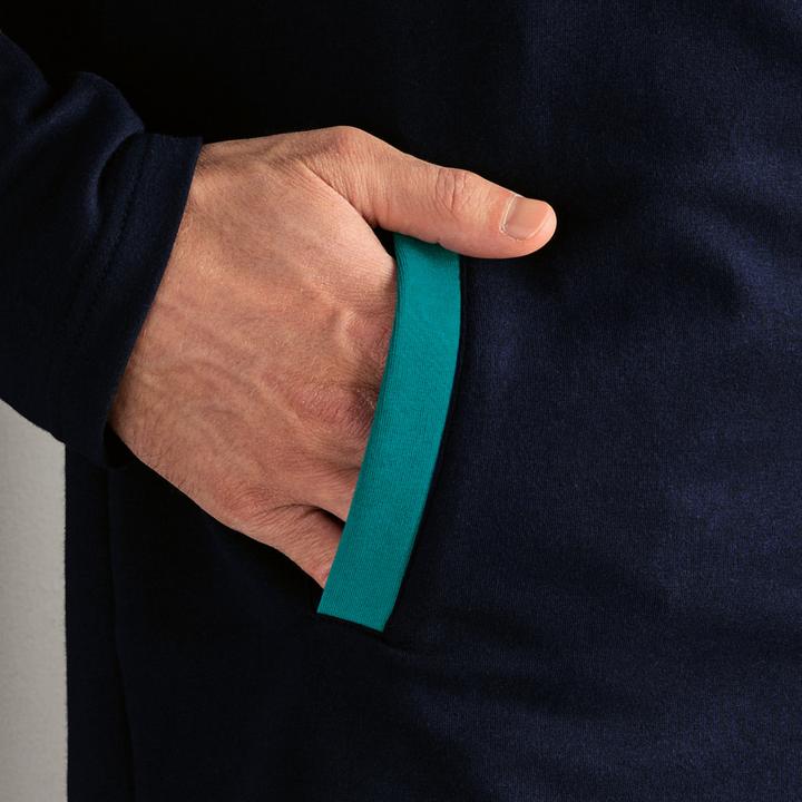 Produktbild Redbest Herren-Freizeitanzug (48)