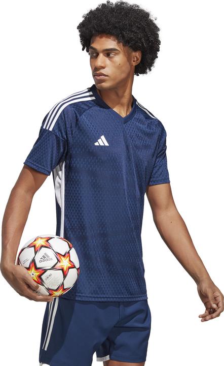 Immagine prodotto adidas Maglia Tiro 23 Club Uomo (XS)