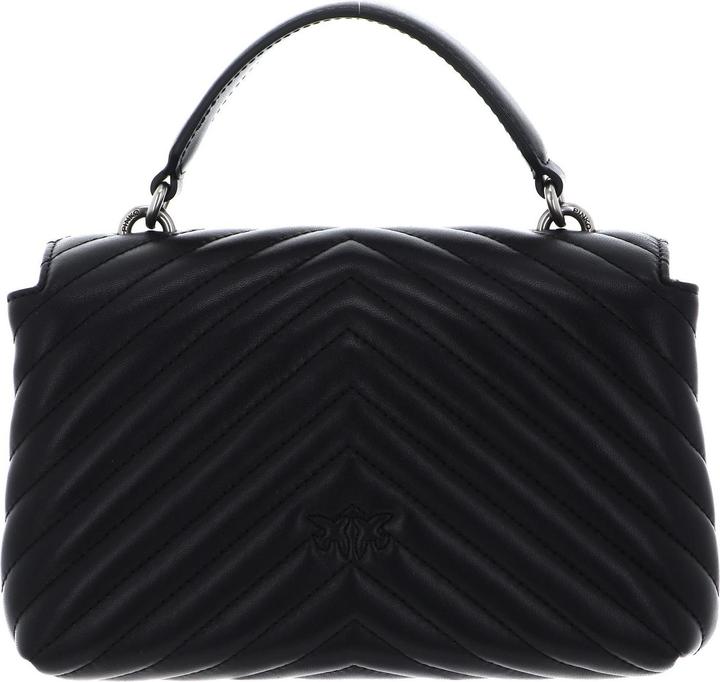 Immagine prodotto Pinko 100042A0GK3120032-893