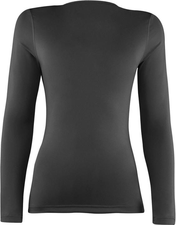 Actual product image Baselayer longsleeve sports top, long sleeves (44)