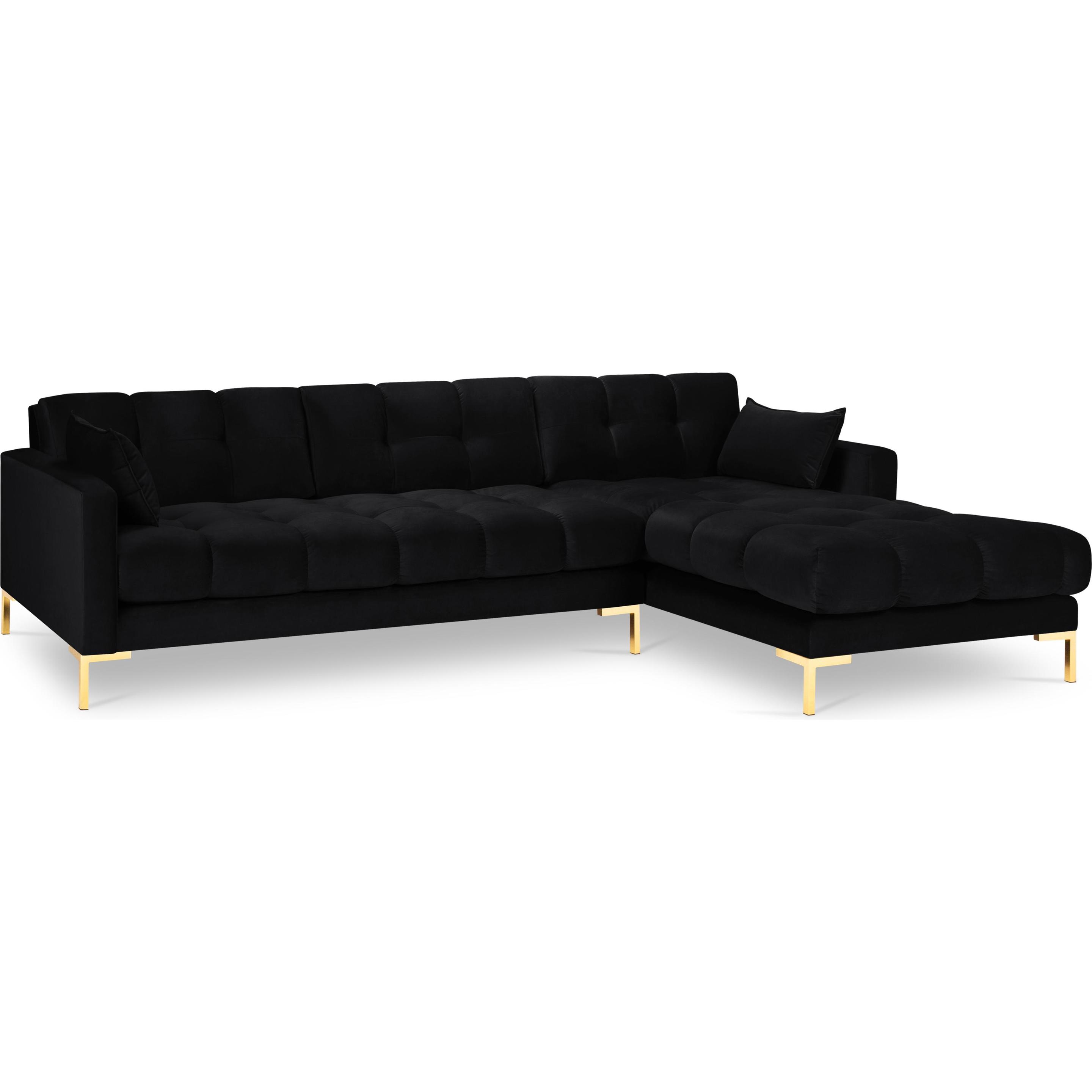 Thumbnail - Micadoni, Sofa, Mamaia (Ecksofa)