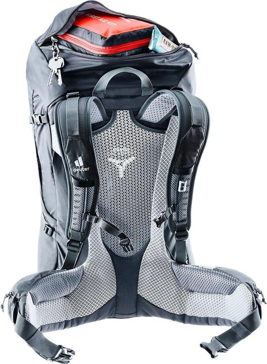 Produktbild Deuter Futura Pro (36 l)