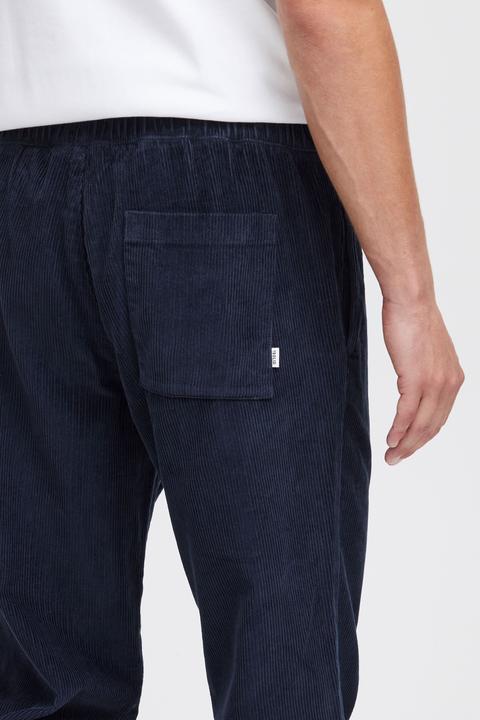 Produktbild Solid SDGutti Liam Elasticated - Trousers - 21107932 (L)