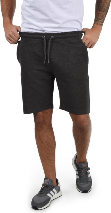 Charcoal Mix (70818)