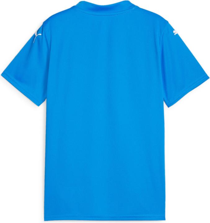 Produktbild Puma teamGLORY Jersey Jr (152)