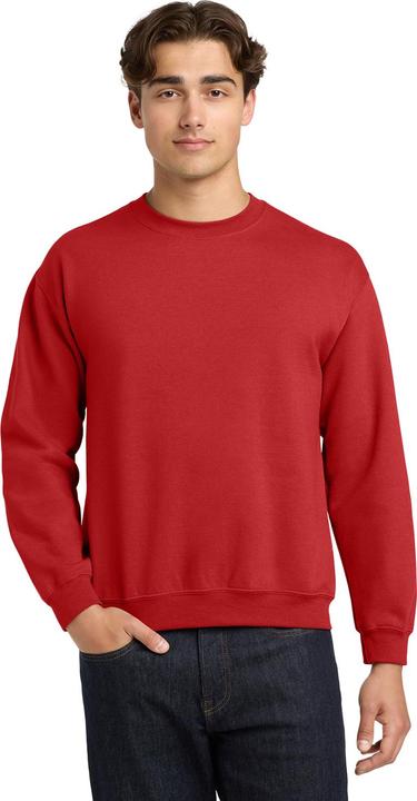 Produktbild Gildan Sweatshirt Rundhalsausschnitt (3XL)