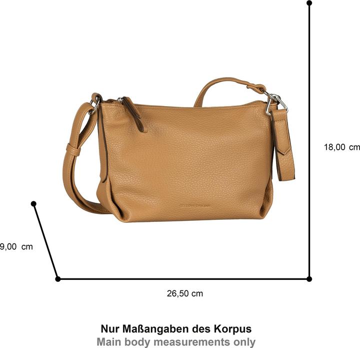 Immagine prodotto Tom Tailor Olive Crossbody Bag