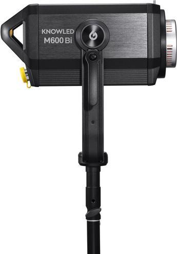 Produktbild Godox M600 Bi LED Light (Studioleuchte)