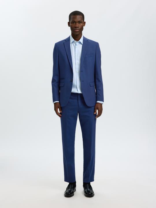 Produktbild Selected Gewebte Hose (44)