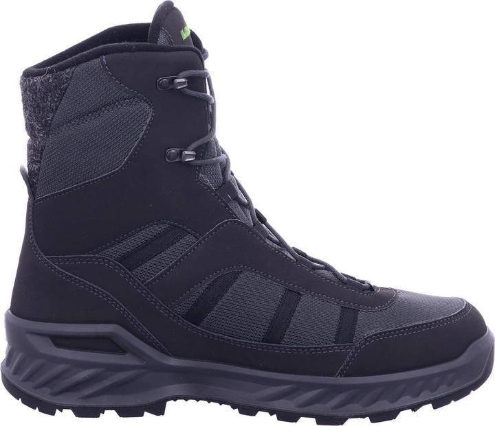 Image du produit Lowa Chaussures d'extérieur (41)