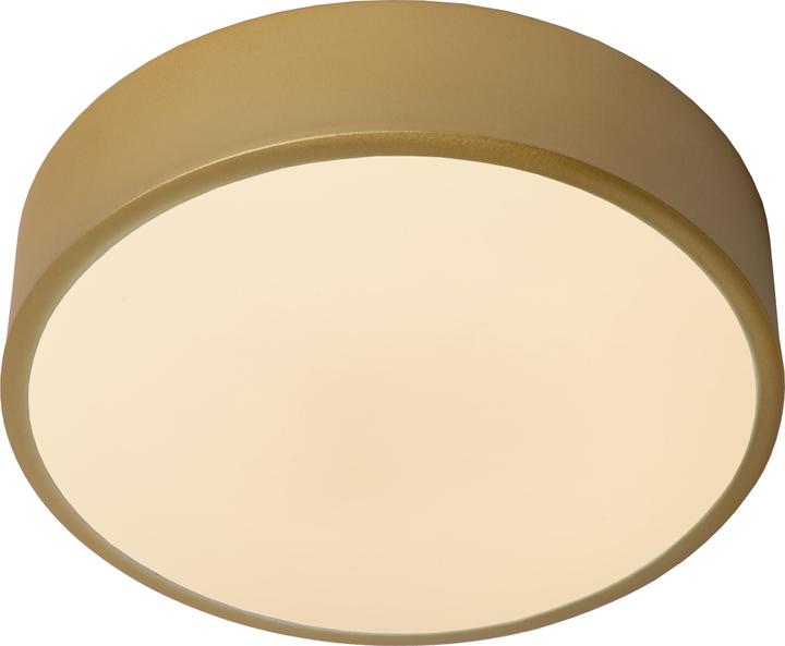 Actual product image Lucide Unar (580 lm)