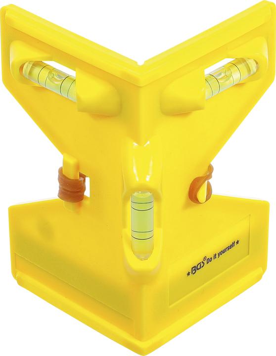 Actual product image