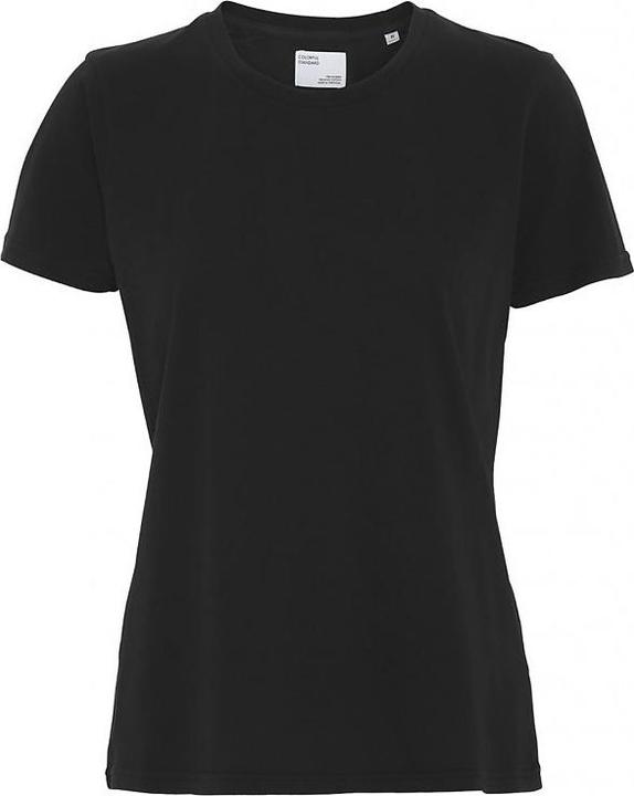 Produktbild Colorful Standard T-Shirt (S)