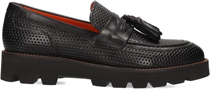 Image du produit Melvin & Hamilton Jade 44, dames loafer (37)