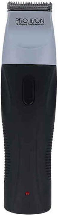 Produktbild Proiron Pro Iron SL320 Hair Trimmer Machine Single Standard