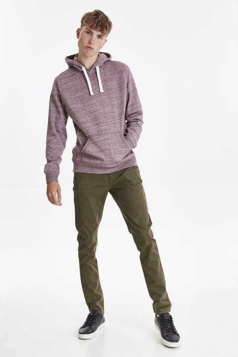 Produktbild Blend BHBHAlton hood sweatshirt 20706980 (L)