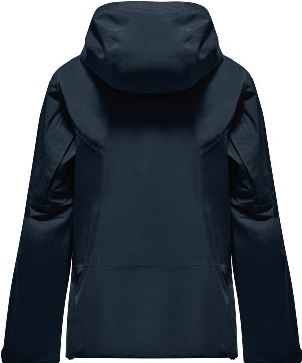 Actual product image Salewa Puez GORE-TEX® 2 Layers EPE Jacke (42)