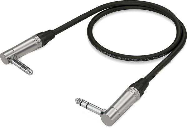 Behringer GIC-60 4SR (0.60 m)
