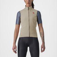 Castelli Perfetto RoS 2 W Vest (XS)