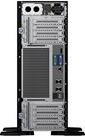 Immagine prodotto HPE Matrice intelligente (Intel Xeon Silver 4208, 16 GB, Server a torre)