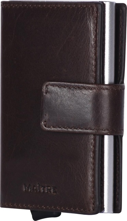 Immagine prodotto Maître Portacarte Birkheim C-Two E-Cage