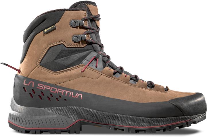 Produktbild La Sportiva TX5 Evo Mid GTX (42)