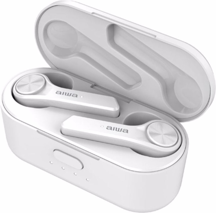 Actual product image Aiwa ESP-350 (12 h, Wireless)