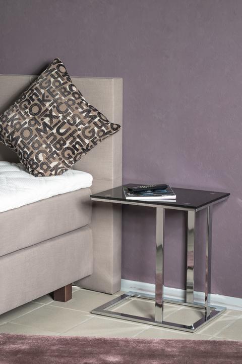 Actual product image HAKU Möbel Lane (54 x 37 x 58 cm)