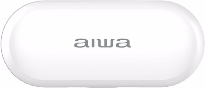 Actual product image Aiwa ESP-350 (12 h, Wireless)