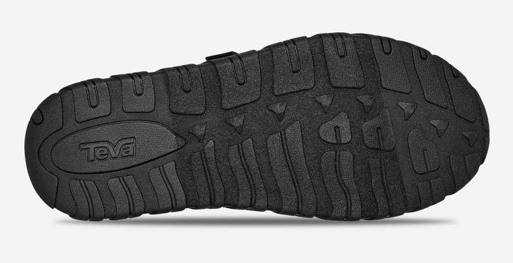 Immagine prodotto Teva 's ReEmber Camp (40.5)