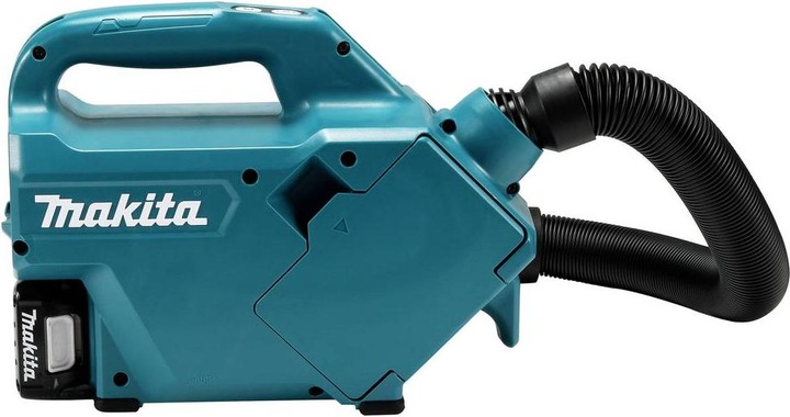 Actual product image Makita CL121DSA