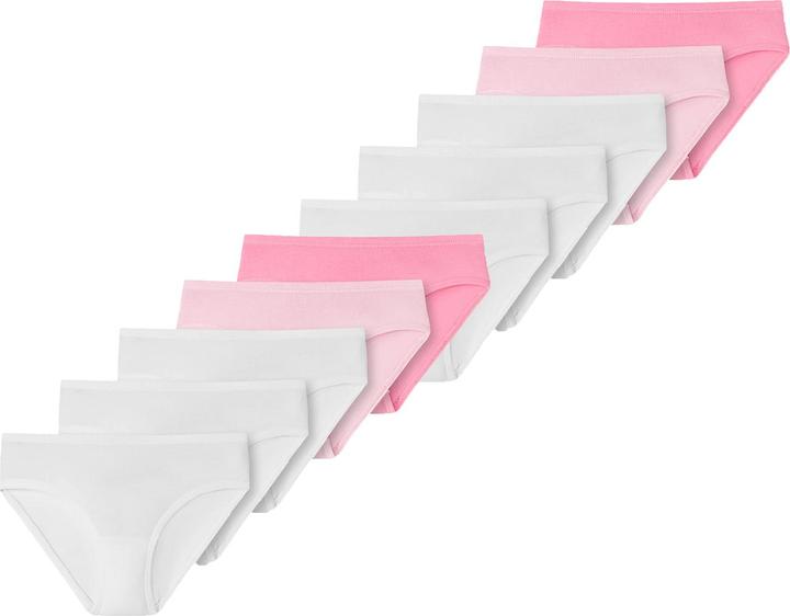 pink mix 1