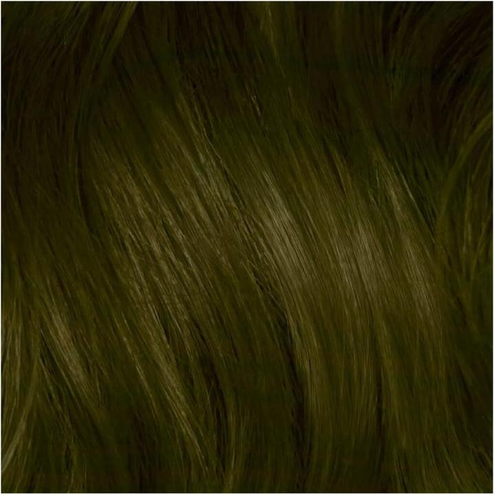 Produktbild Revlon Professional Colorsmetique MN 6.7 Dunkelblond (Dunkelblond)