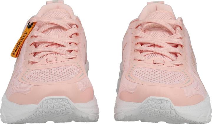 Immagine prodotto Dockers Sneaker (41)