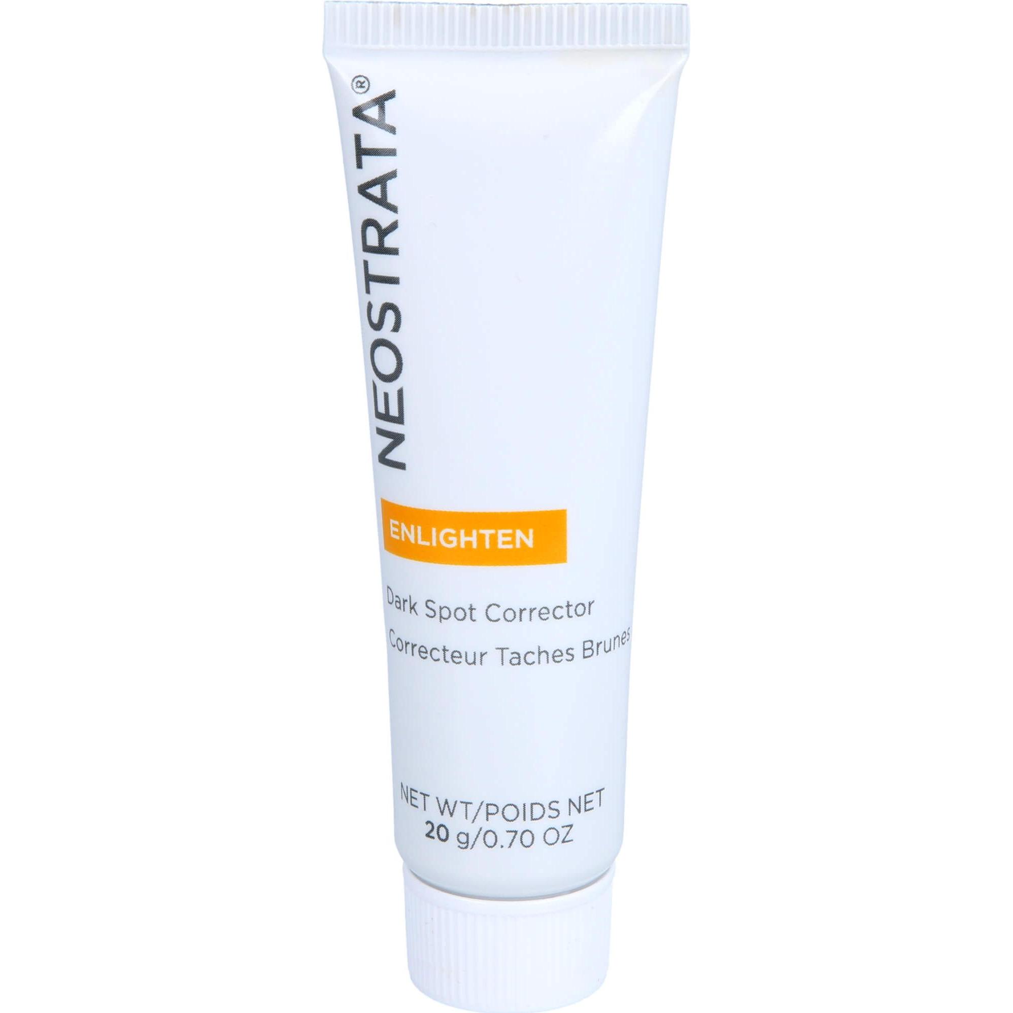 Derma Enzinger, Gesichtsserum, Neostrata Dark Spot Corr, 20 g CRE