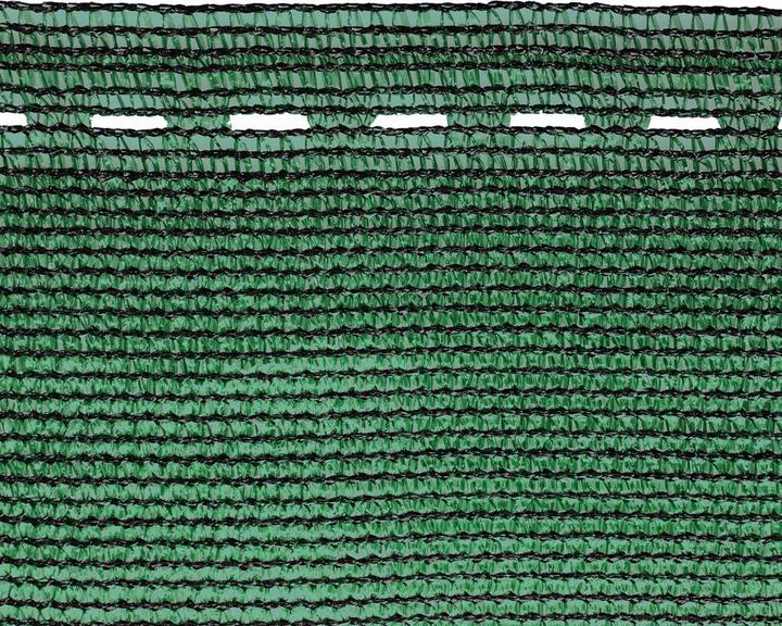 Actual product image Detex Fence panel (1000 cm)