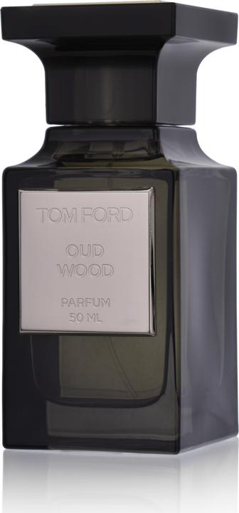 Image du produit Tom Ford Bois de oud (Eau de parfum, 50 ml)