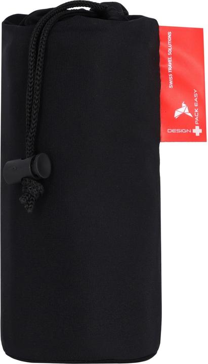 Immagine prodotto Pack Easy Kofferhülle