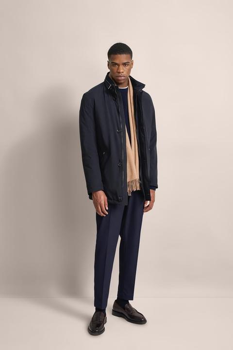 Immagine prodotto Bugatti Giacca blu per uomo