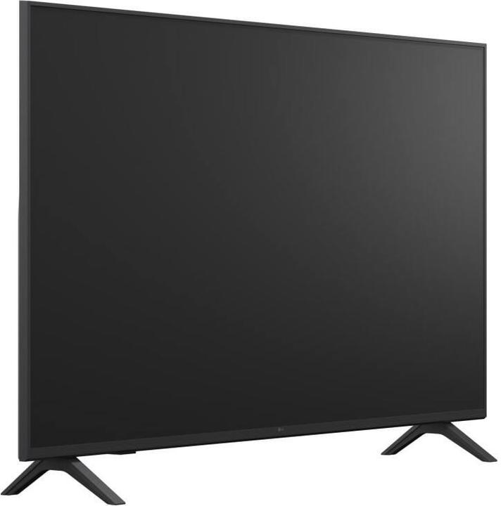 Produktbild LG 50UA75003LA (50", LED, 4K, 2025)